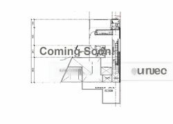 The Hillier (D23), Apartment #447581241
